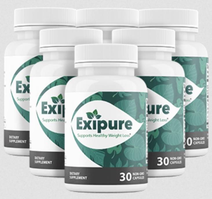 How Good Is Exipure