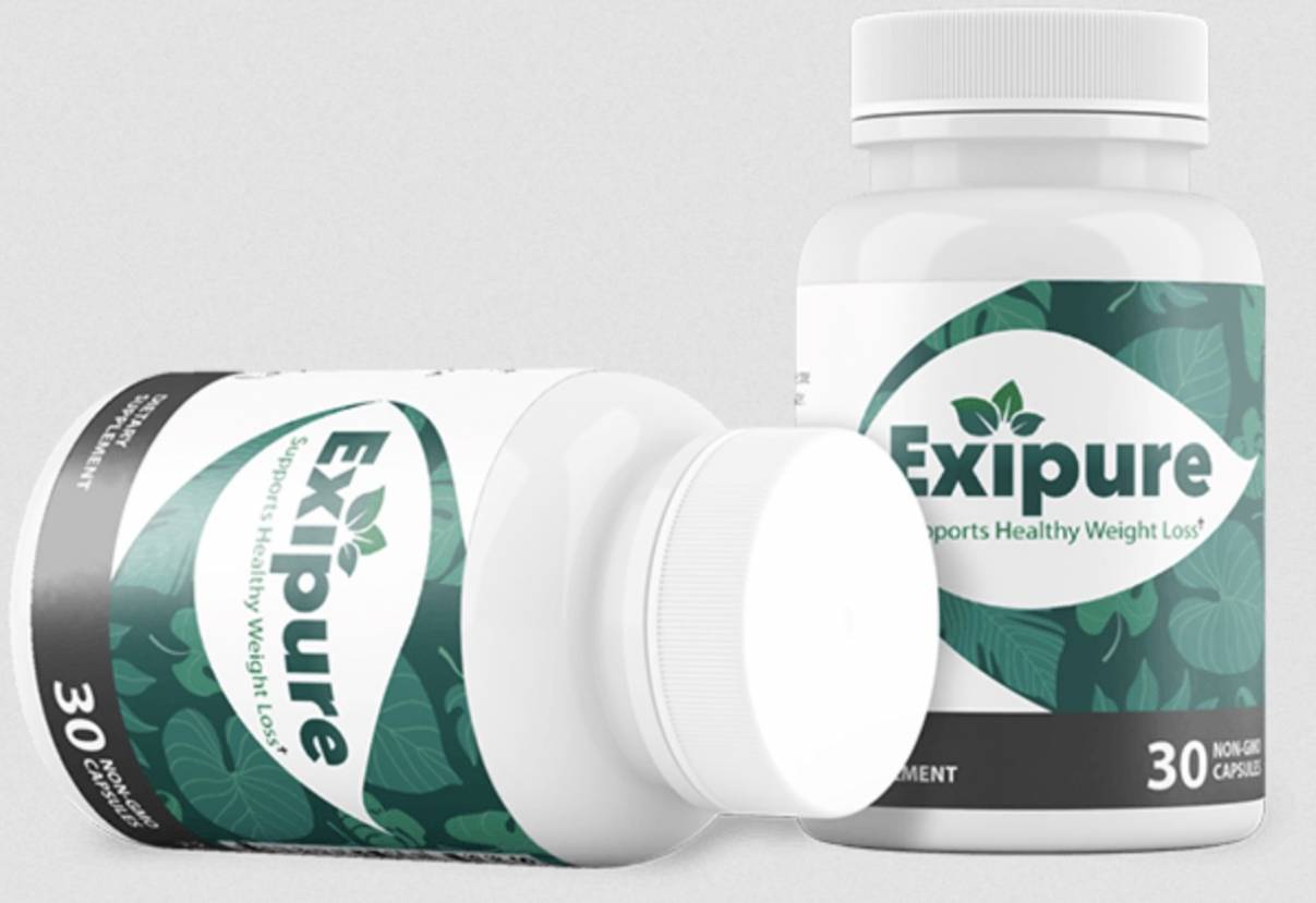 Exipure Side Effects In Your Body