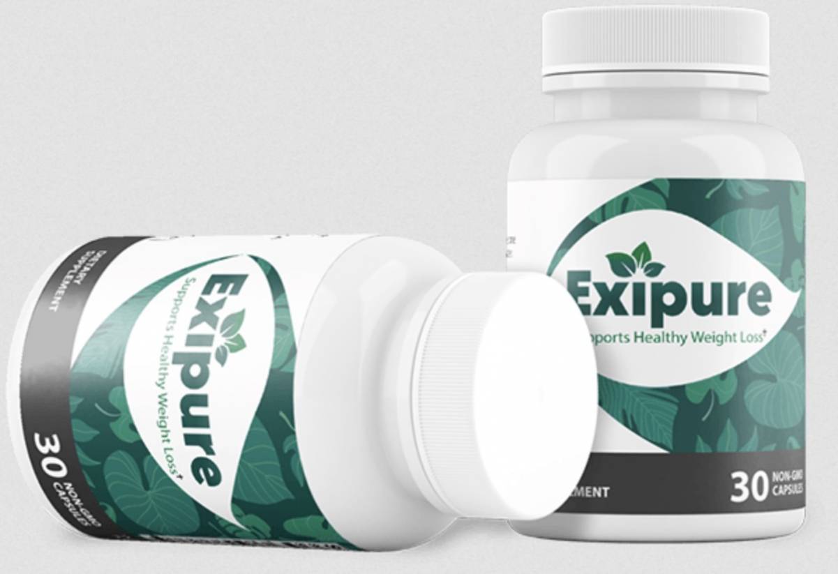 Exipure Bad Reviews And Complaints